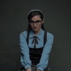 girlbernaslioff's profile picture. mi aducción volvió, gastina.❤️🥺