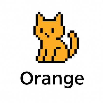 PtcSaams's profile picture. 