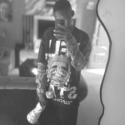 CodmOlamid6695's profile picture. 