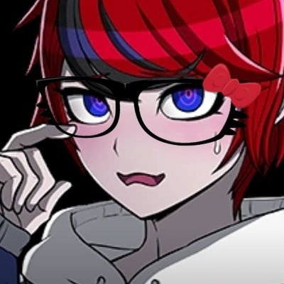 mtfshin's profile picture. 🔞🔞 follow req OK!!! pervertmaxxing goonslop ++i love takkun