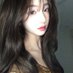 ؘ (@lovielyangels) Twitter profile photo ؘ (@lovielyangels) Twitter profile photo