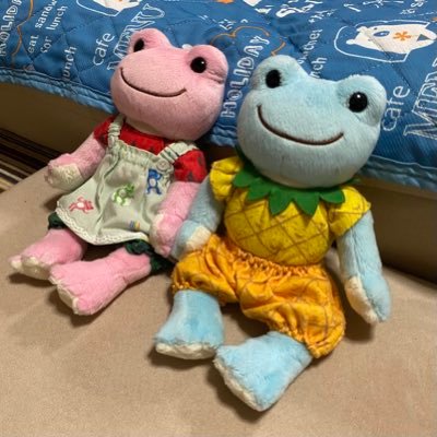 VNjBqthqzJ90851's profile picture. 