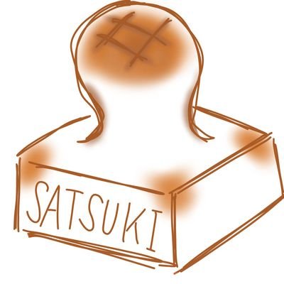 Guitar_Tucky_RE's profile picture. サツキ / SATSUKIのサブ垢です。
本垢と違い日常的なことを呟きます。
本垢→@guitar_tucky
アイコン→@midorikawa_cha
ヘッダー→@kanayu8come