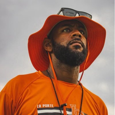 Jayelon Evans Profile