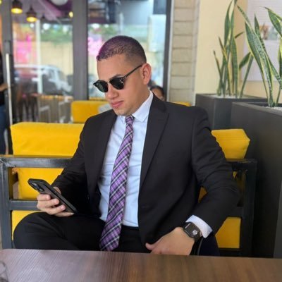 JosRosa40662724's profile picture. 👨🏻‍⚖️