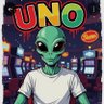 MrUnohoweedoo's profile picture. “ UNO” Life is good! 😎 positive vibes thank god for the opportunity Home of the Original “ UNO Special 🎰” All it take is 1 💰🕺🎰 🏀🎾🏈⚾️🏒🏎️