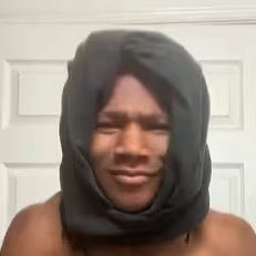 FLORIDA FITNESS INFLUENCER/19/hustler/tiktoker/youtuber/streamer next cloverhouse member OTHER CONTENT