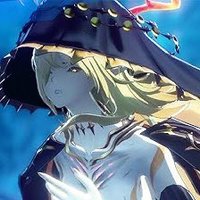 Sierine - Phantom Lorelei🌊 (@phantomsirentd) 's Twitter Profile Photo Sierine - Phantom Lorelei🌊 (@phantomsirentd) 's Twitter Profile Photo
