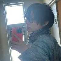 Biru. (@kumembiru) 's Twitter Profile