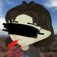 AdrianoFeria.eth π¦π π‘οΈ (@adrianofer8310) 's Twitter Profile