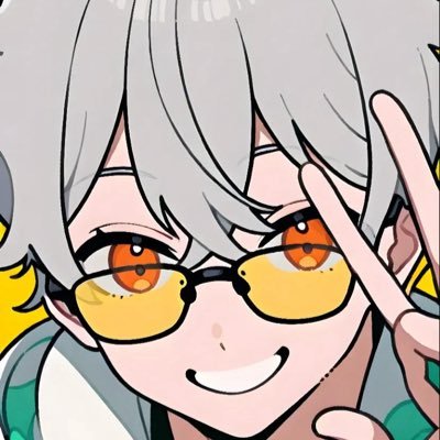 tegu_3rd's profile picture. チャンネル登録者1000人突破！｜相方▶︎@yukimia2414 ｜ファンアート→#テグにゃーと DMはいつでも。サブ垢【@tegu_cafe】