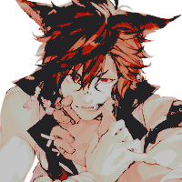 ″ 𝑮'𝒓͟𝒂͟𝒉͟𝒂 🗧 (@exarchiisms) 's Twitter Profile