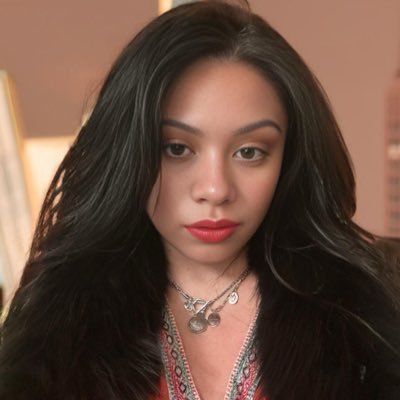 Me & Elon are Aliens. I am also in the Illuminati. I am also a sleeper CIA Agent. I am also a Black Magick Sorceress and WILL hex you.
