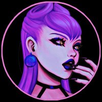 𝙑𝙞𝙡𝙡𝙖𝙞𝙣. (@dlvadesires) 's Twitter Profile Photo