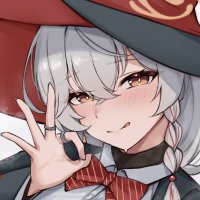 ECHO_MKIII (@echo_mk3) 's Twitter Profile Photo