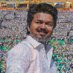 RgsTVK (@rgs_tvk) Twitter profile photo RgsTVK (@rgs_tvk) Twitter profile photo