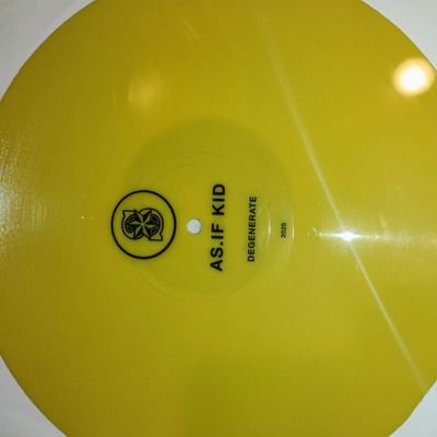 Aldo69148215's profile picture. grime 🏆hybrid 140$ and jungle rollaz