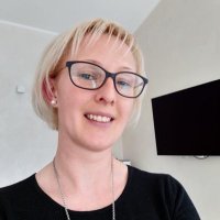 Alma durcane (@adurcane) 's Twitter Profile