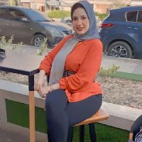 Q | S A R A (@qrawan98794) 's Twitter Profile Photo Q | S A R A (@qrawan98794) 's Twitter Profile Photo