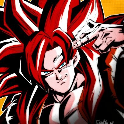 I am they, we are one. || Parody Account By @iTzz_matter ! || PFP By @fenyo_n !!