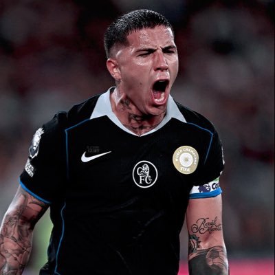 drigoocfc's profile picture. @chelseafc