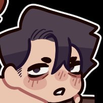mpreg enthusiast ||
@parasitoidcraig ➡️ sp art
mostly🍔🍋 sometimes 🔄 🔞 no minors
https://t.co/1MsAiIhKWH