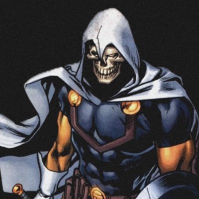 Photographic reflexes. I fight like Cap, shoot like Deadpool, and charge like a freelancer. Pay up or shut up. #MarvelRP