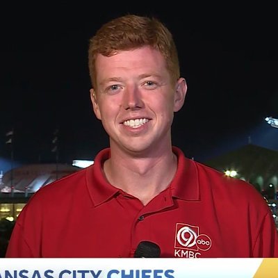 Eric Graves Profile