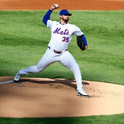 Holmesisking's profile picture. #LGM