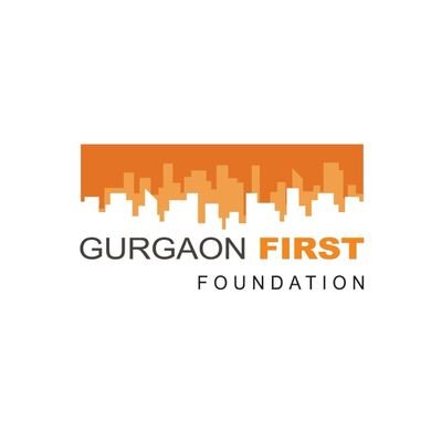 Empowering Gurgaon š± | Driving sustainability, inclusivity & community dialogue šļø | Workshops, handbooks & citizen initiatives for positive change š”