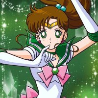 Sailor Jupiter (@sailorjupiterof) 's Twitter Profile