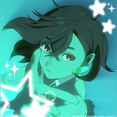 ⠀⠀https://t.co/ALE1t8agNU ⠀⠀⠀⠀⠀⠀⠀⠀⠀https://t.co/A8k6hXHDvA