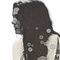¹⁫　⁫⁫　⁫　⁫ɢᴏʀᴇℎ𝑜𝑢𝑛𝑑．†⁫　⁫　⁫　⁫ (@carrionsflower) 's Twitter Profile Photo