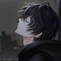 工ム@PayPay配り (@c1fbx0gfea8127) 's Twitter Profile