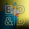 equityanddesign's profile picture. ED&D is a project of the San Diego South County SELPA. We help build an equitable educational experience for all students.
💌 https://t.co/VvjHCip6QL