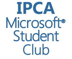 Student Club IPCA