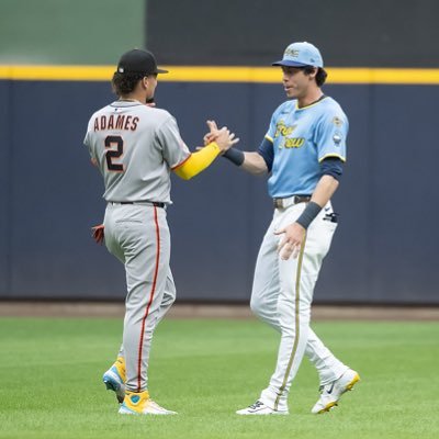 05 │ MilwaukeeBrewers #21 │ NPB 虎#1 鴎#6 #54 鷲#46 │ Liverpool FC #10 #38│ @airbensub
