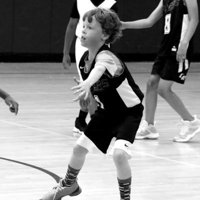 Class of 2029 Cherry Creek High School | 6’6” | @elevationbball | @CCBoysBball