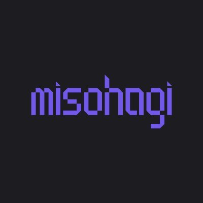 techmisohagi's profile picture. tech account