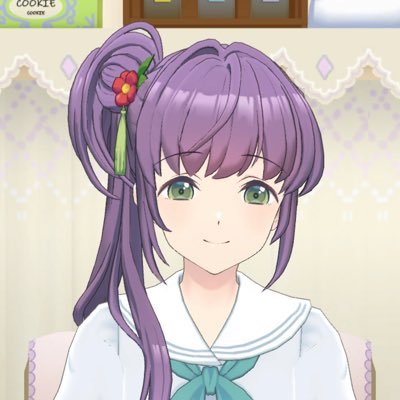 ak_ko_ll's profile picture. Lovelive!シリーズ(推し:🐣Я🐬🎹💧☕️📣🕰️)/吹奏楽(元ホルン吹き)/地理/鉄道/鉄道系Youtuber/蓮ノ根第一高校第110期→(中略)→旧金沢藩邸大学/EXPO2027in横浜/移民推進・他文化強制反対