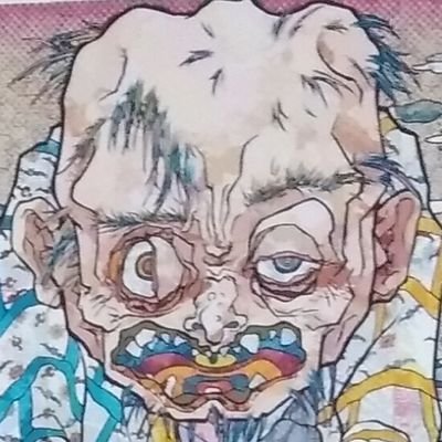 schlaker_steve's profile picture. I like to say things