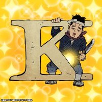 もっか (@mokka_nue) 's Twitter Profile