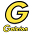 Galeton's profile picture. Direct provider of workplace safety products.