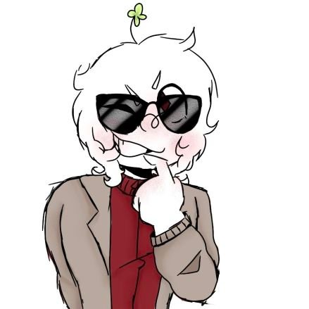 I'm Botchkins https://t.co/WcvU2qp3IK pfp by the bestest boy ever, Isaac Mcfagatron