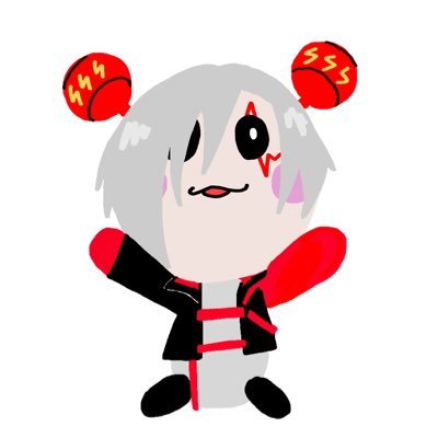 鋭利(eiri)さんのプロフィール画像