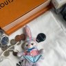 tradeswithedges's profile picture. based dev just for fun $ukbagwork $billboard