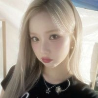 𝓜𝓪𝔂𝓪★ (@maydlotw) 's Twitter Profile