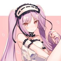 Euryale 2DFD (@spoileuryale) 's Twitter Profile