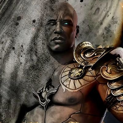 28. Father. Geras Guy. I stream and stuff 🗿
Check out the YT
https://t.co/hz4vZ6lWrM