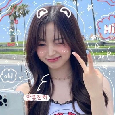 spqiral's profile picture. 필요 dㅇlLy voL³ 🫓🥛 businessˋs ─ wiTh vɑnillɑ cReAm sMalL riBbㅇN adors oF tHe place, trusted siNce 2025, 바닐라 소녀 ㄱ 🪷🍥⸝⸝ 
ㅤㅤ